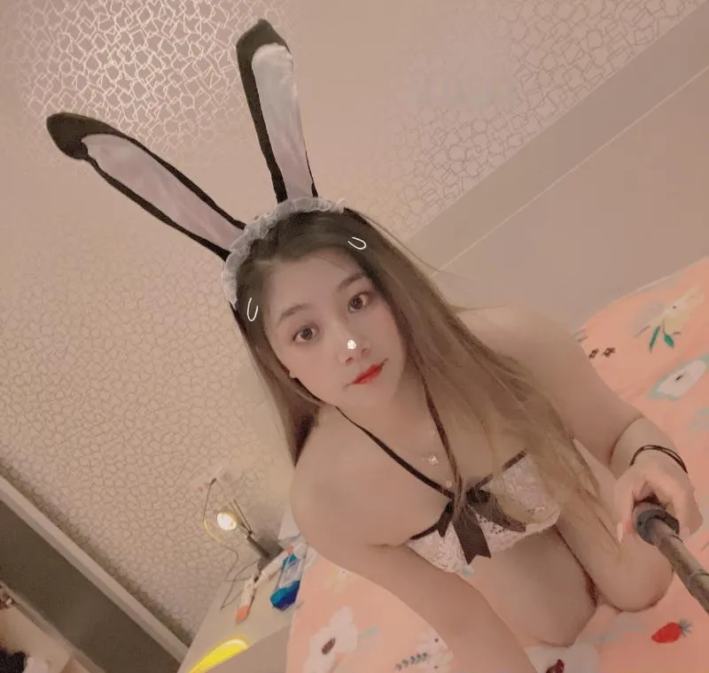 吴中活泼开朗的小老师
