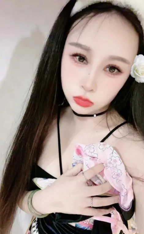 澳门Shirley