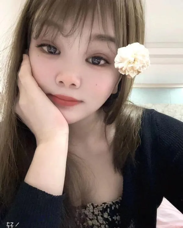 二刷服务系小乖乖