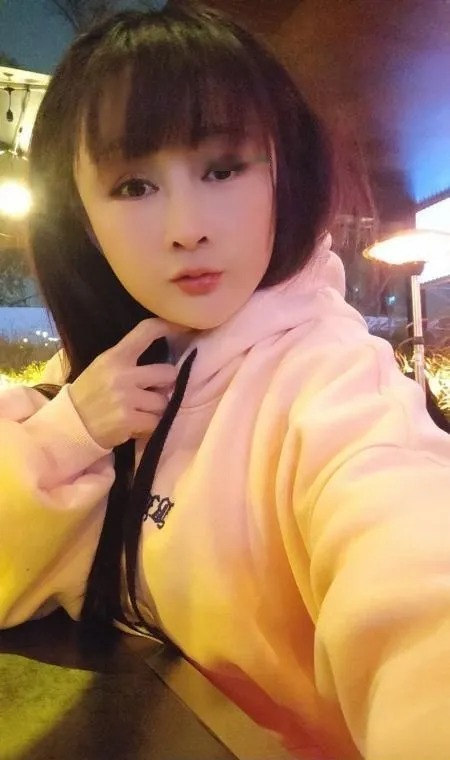 骚女服务控