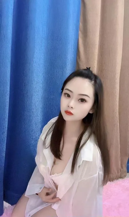南城服务系小骚女素素