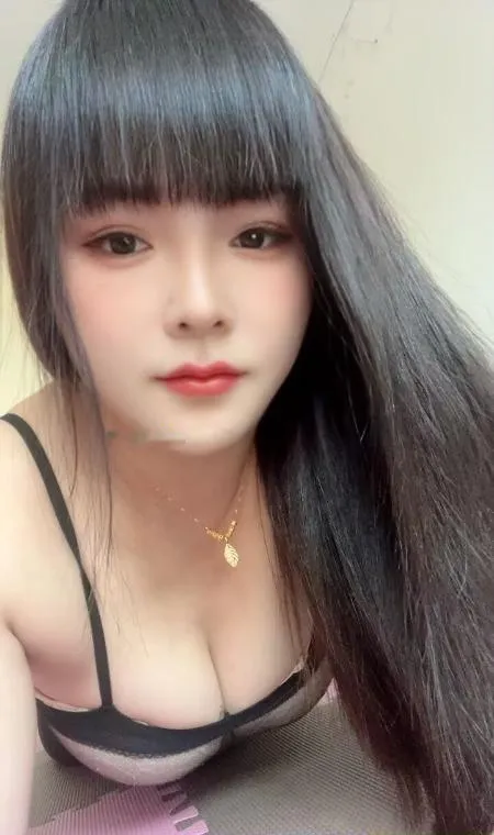 建邺万达广场附近小区