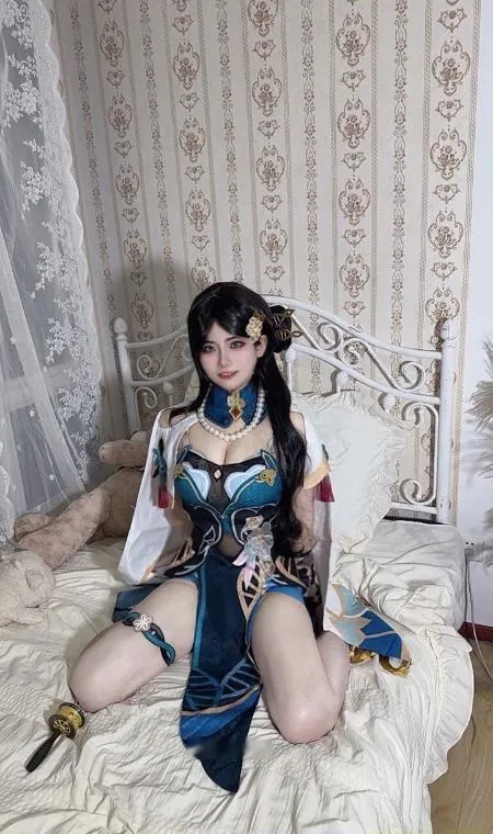 市区学妹兼职