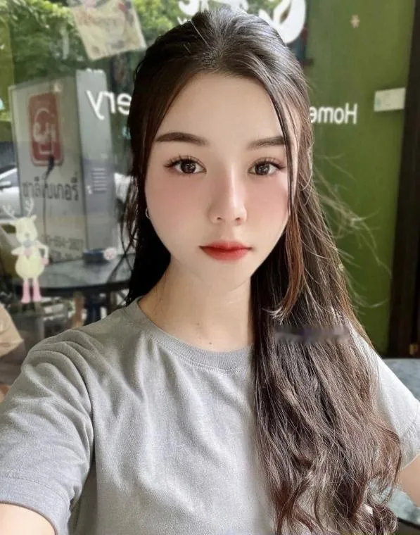 澳门梦迪
