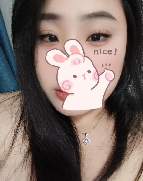 拱墅大肉包