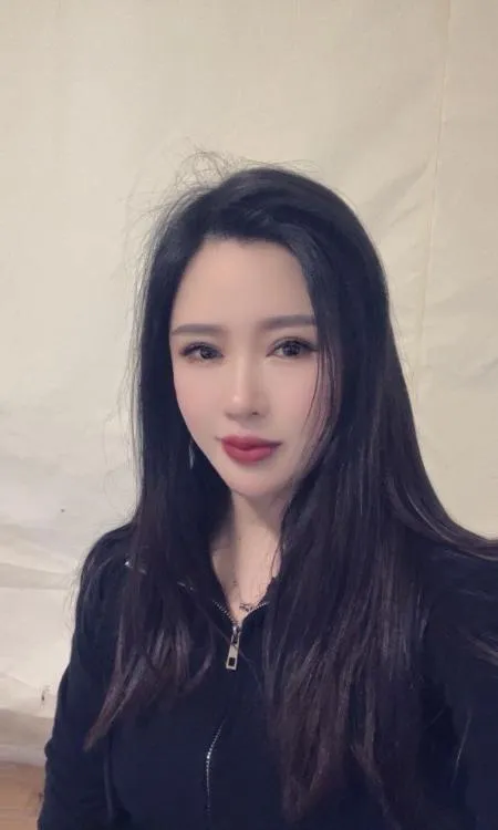 徐汇毒龙老师紫一