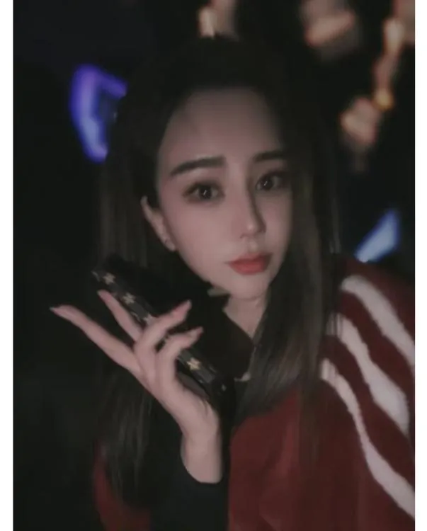 南京长腿高射炮