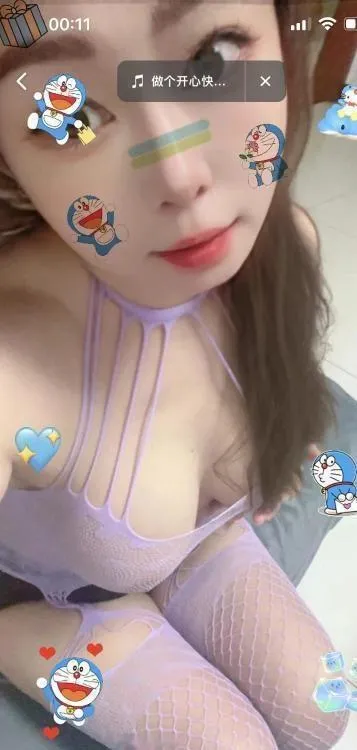 爆乳小少妇