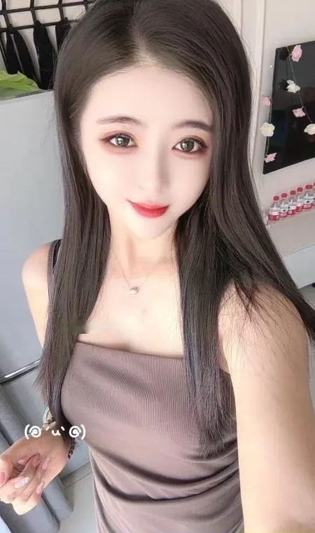 天河幕情服务