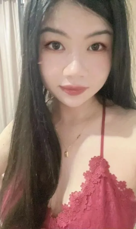 深圳宝安骚晴