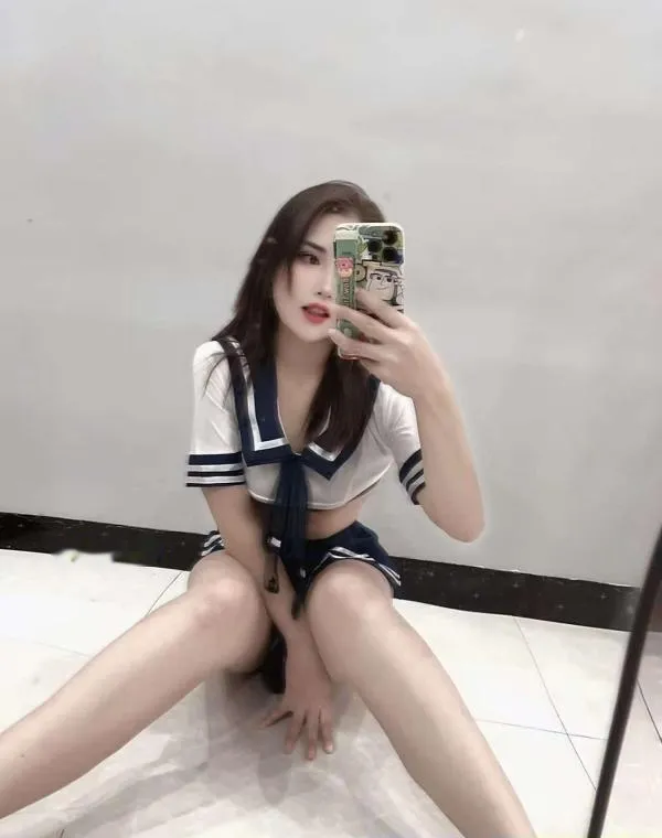 虹口三通喷水骚女