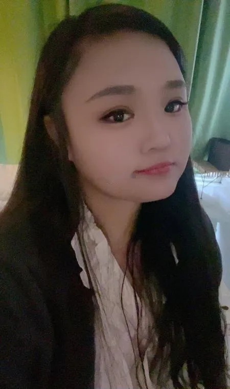 阿丽回归