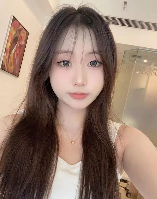 出击普陀嫩妹晴儿