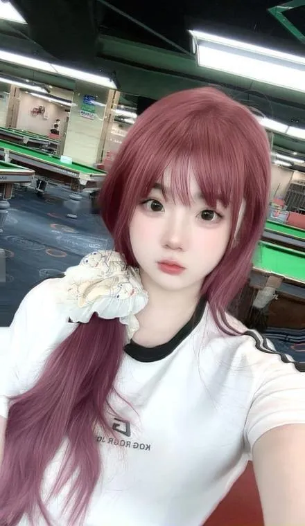 波霸美女媛媛