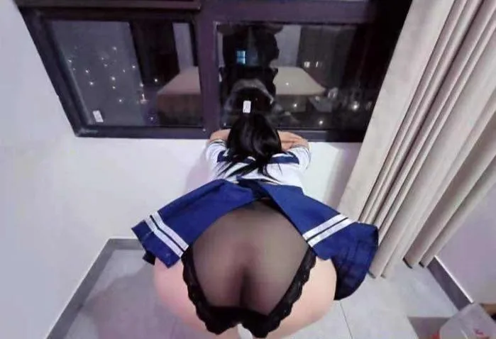 萧山丽丽