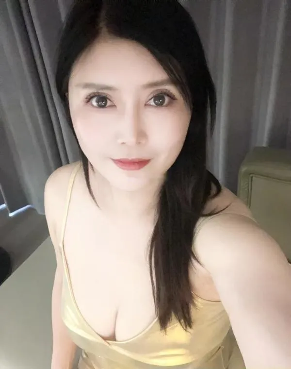 莞式科班大奶