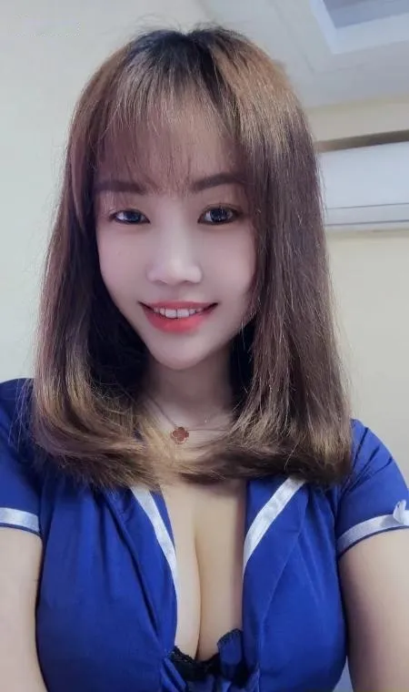 罗湖大奶萌萌
