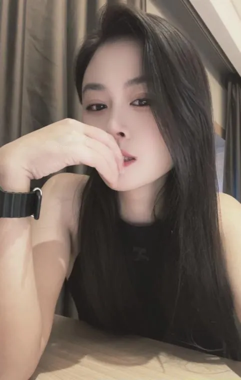 澳门希希