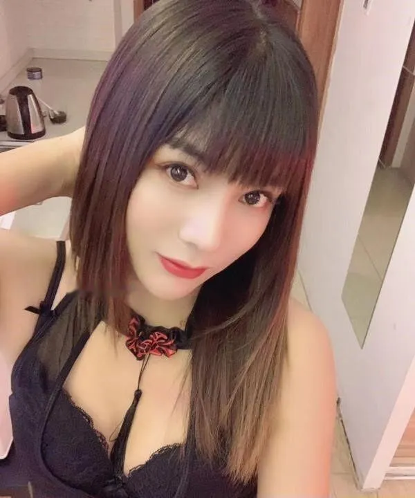 岗顶少妇姐姐