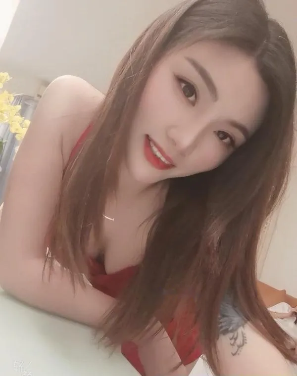 湖里兼职长腿美女