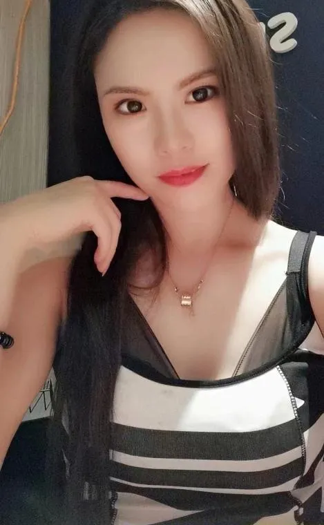 立水桥Lisa爱跳舞