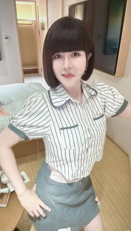 静安大奶姐姐