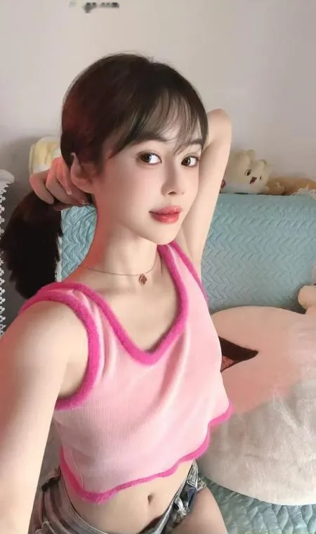 罗湖服务系萝莉少妇
