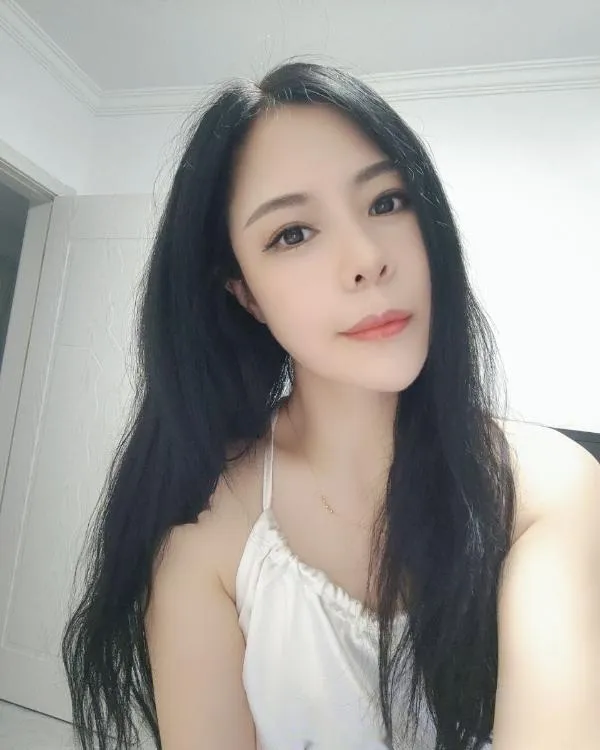 相城小少妇