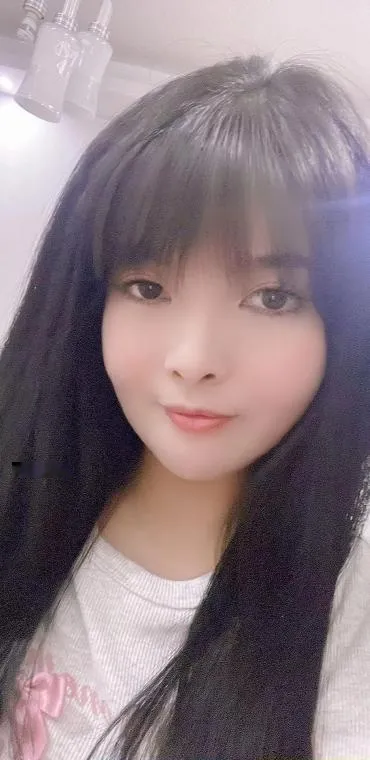 巨乳泡芙