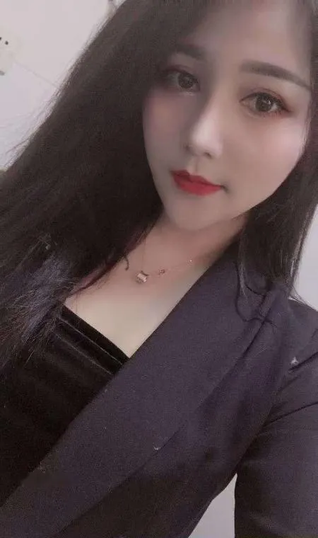 性价比七七老师