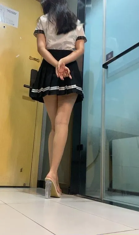 河东小妹妹