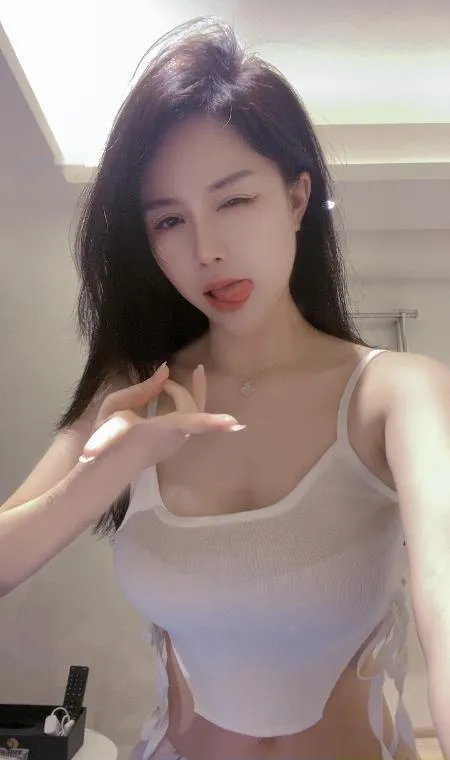 龙华民治莞式服务女神