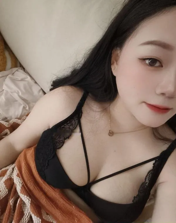 BBW丰满小坦克