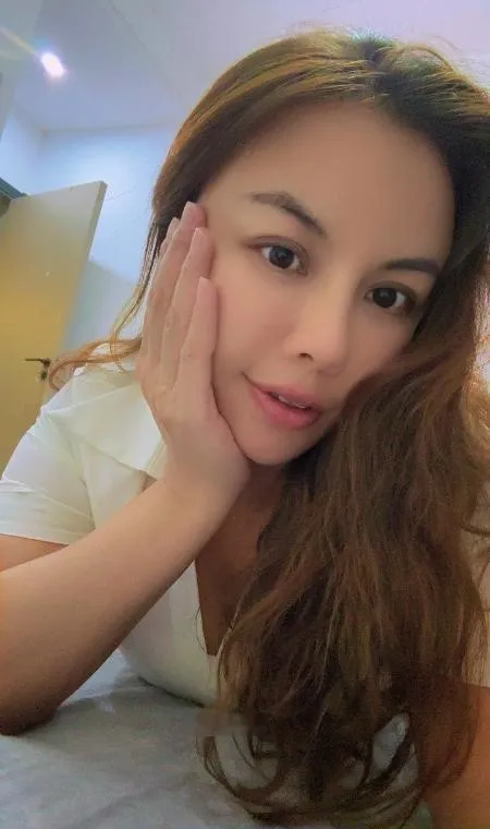 静安丰满肥美鲍鱼姐