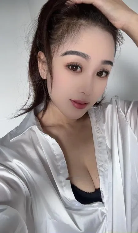 三元里婉儿