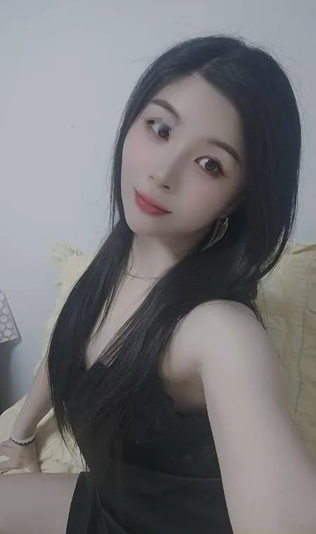 性感风骚小姐姐