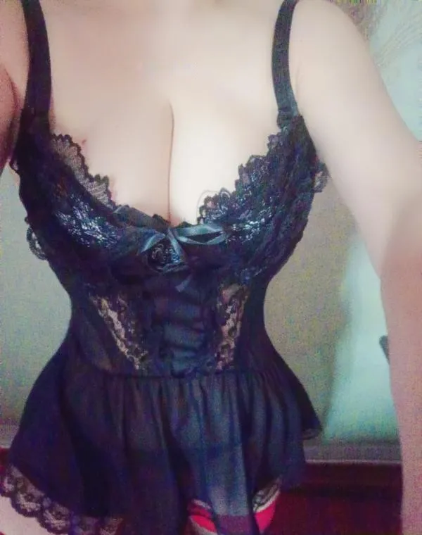 宝山肥臀少妇