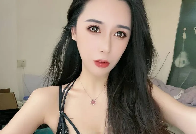 罗湖区安然老师