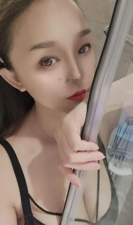龙华民治D奶