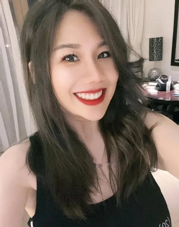 上城风骚少妇萱萱
