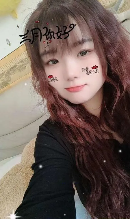 河东星品肉肉