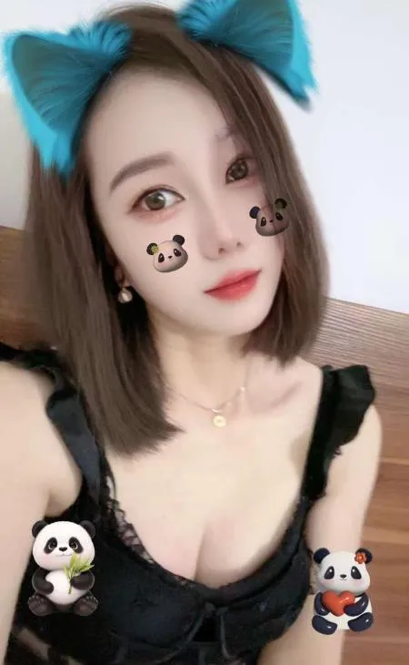 会喷潮气质人妻