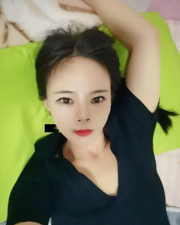 锡山香香