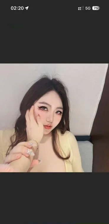 BBW欧美野子