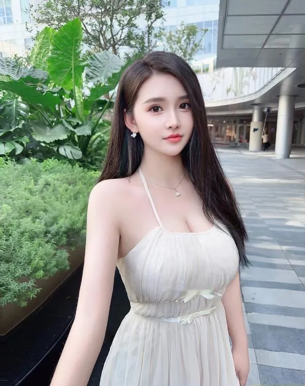 余杭情趣控