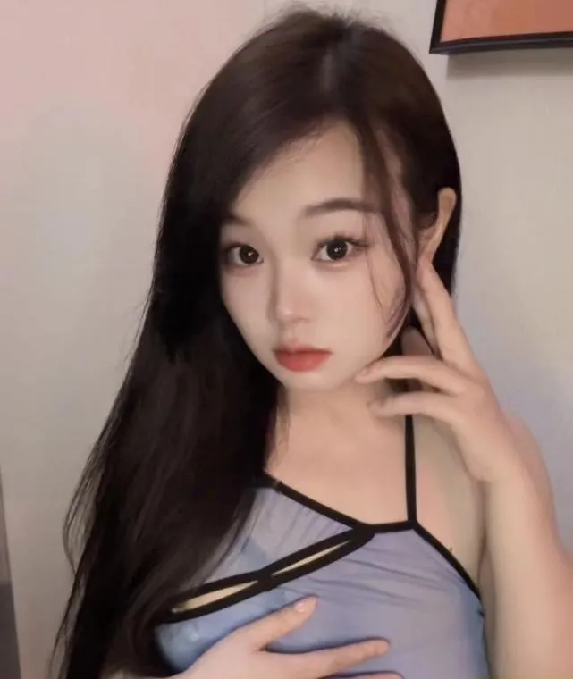 龙华楠熙