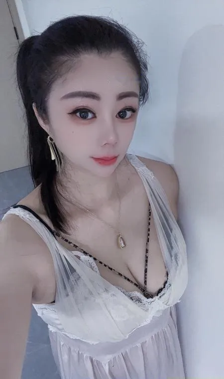 广州黄埔金莲