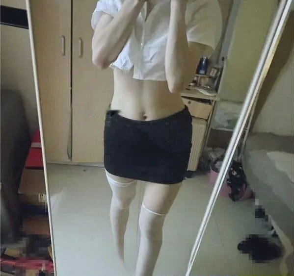 江北区风骚玉环
