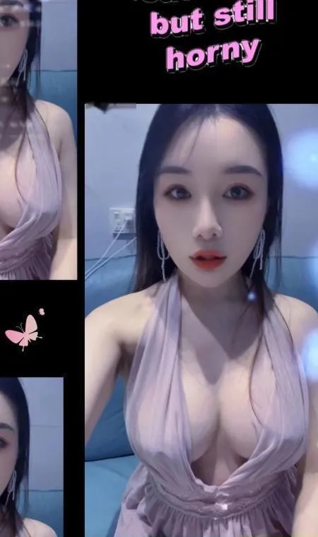 罗湖东门初晚