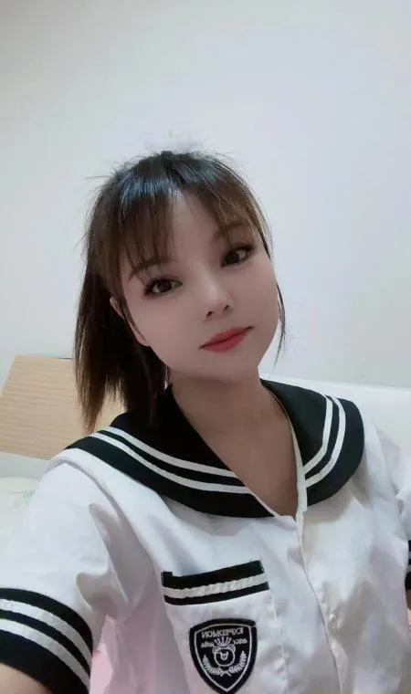 洪山区制服服务妹子